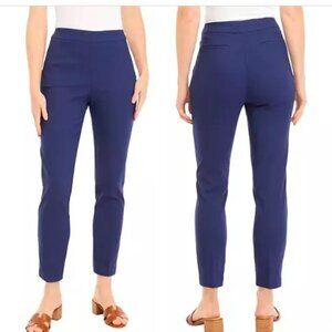 Crown & Ivy Women's Millennium Pants, Size 12